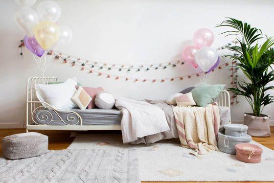 Image du produit Lorena Canals Neverending Story (1 pcs)