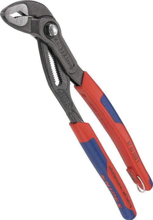 Actual product image Knipex Cobra (250 mm)