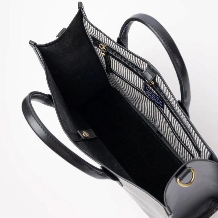 Produktbild O My Bag Jackie