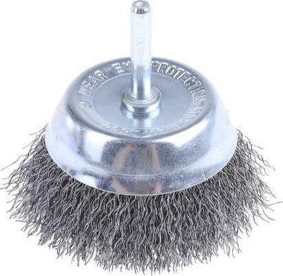 Image du produit Rs Pro Interrupteur à flotteur Externe, vertical, contact à fermeture/rupture, polypropylène, 600 mA