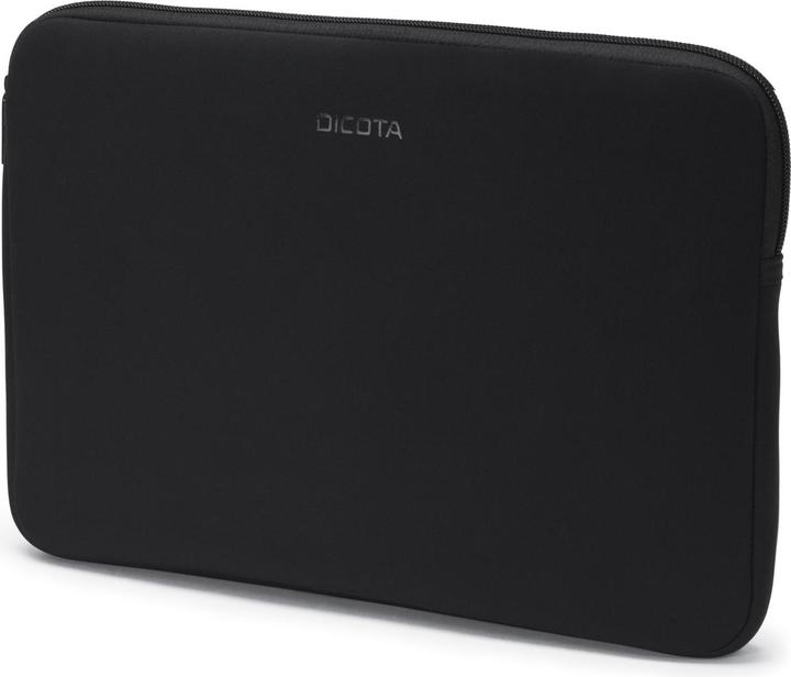 Actual product image Dicota Perfect Skin (15.60", Universal)