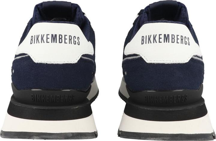 Image du produit Bikkembergs Puyol (43)