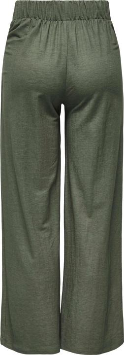 Actual product image JdY JDYBIRDIE Regular fit trousers Trousers (32)