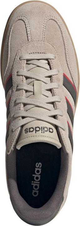 Image du produit Adidas - Baskets BARREDA - Homme (42)