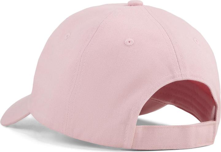 Produktbild Puma ESS NO.1 LOGO BB Cap