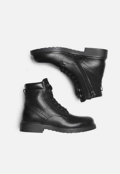 Image du produit Nero Giardini Stiefelette (42)