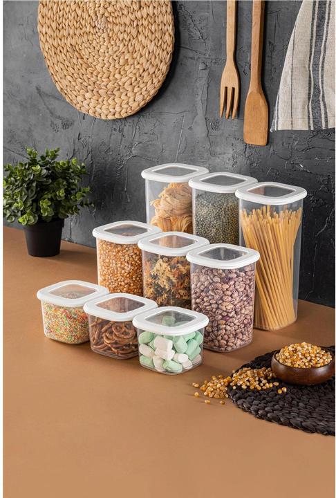 Produktbild Hanah Home Angelo (1.75 l)