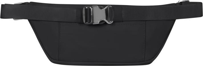 Produktbild Samsonite MOVE 5.0 WAIST BAG S