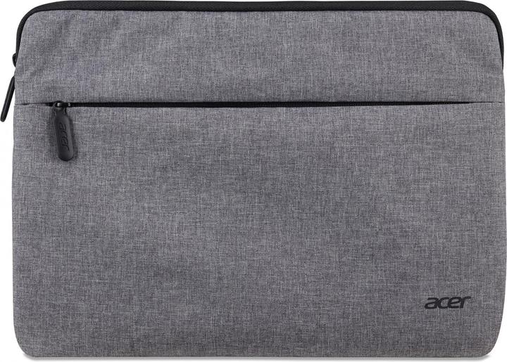 Image du produit Acer NP.BAG1A.296 (11.60", Acer)