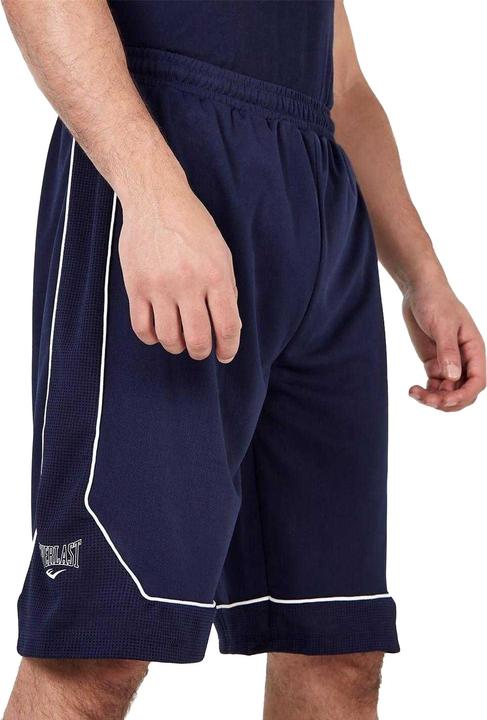 Image du produit Everlast - Short de basket - Homme (S)
