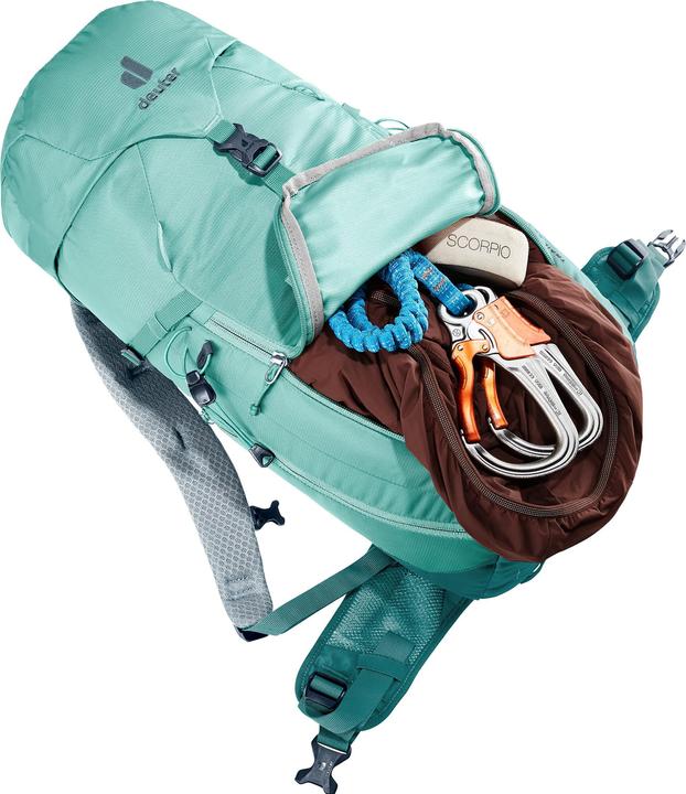 Image du produit Deuter Trail 22 (22 l)