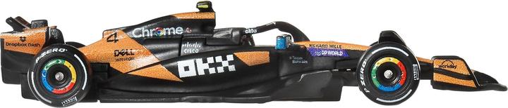 Immagine prodotto Hot Wheels Premium RACE -Pack 1