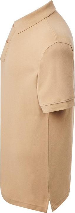 Produktbild Outward Hound Poloshirt (M)