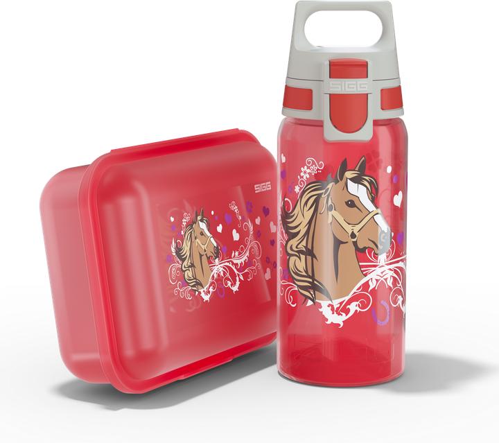 Immagine prodotto Sigg Viva School Set (0.50 l)