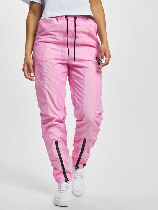 Immagine prodotto Ellesse Pantaloni da ginnastica Eques (M)