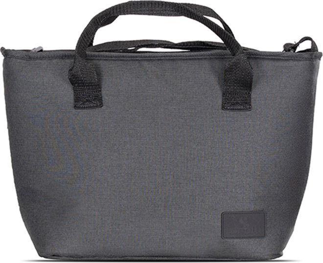 Immagine prodotto Lorelli Kombikinderwagen 2 in 1 Viola