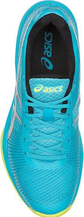 Produktbild ASICS Performance Hallenschuh Volley Elite Ff (40.5)