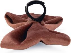 Produktbild Designed by Lotte Fliege Zaza (Hundemantel)