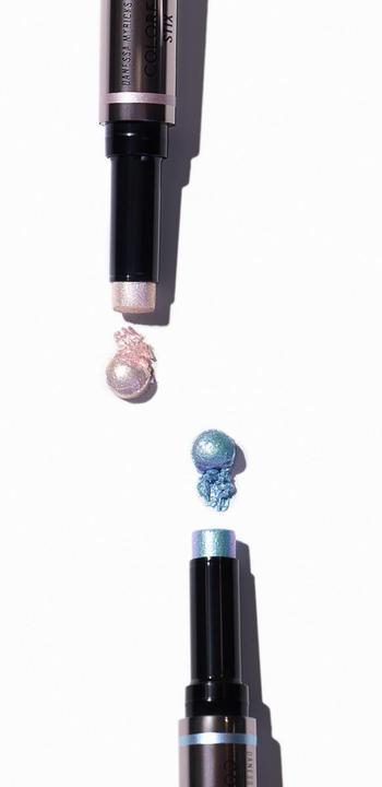 Produktbild Danessa Myricks Colorfix Stix Duo Infinity