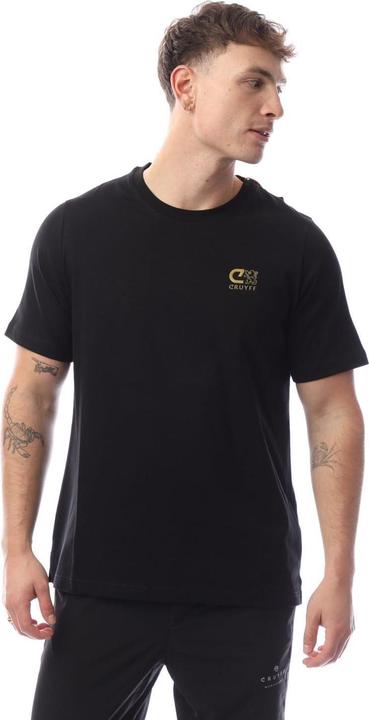 Produktbild Cruyff TShirt (L)