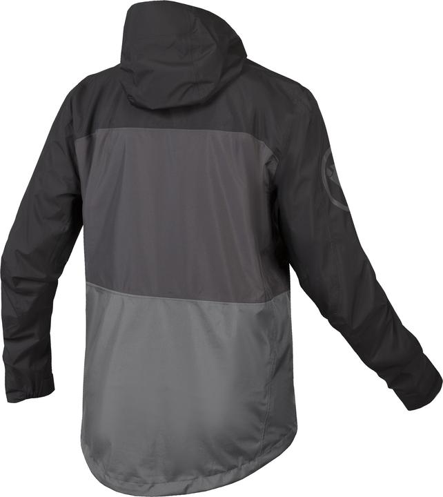 Image du produit Endura SingleTrack II (M)