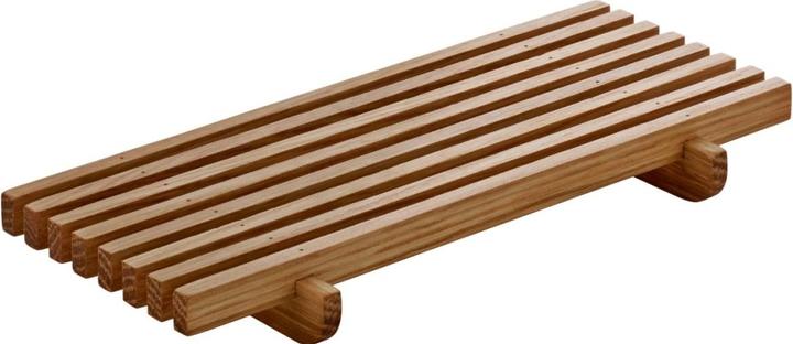 Image du produit Schönwald Grille ramasse-miettes carrée Playground