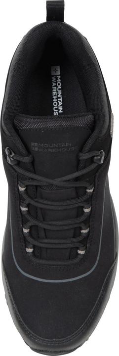 Immagine prodotto Mountain Warehouse Scarpe da ginnastica impermeabili Ramble Softshell Uomo (44)