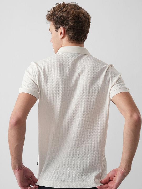 Produktbild Joop! Poloshirt RONI (M)