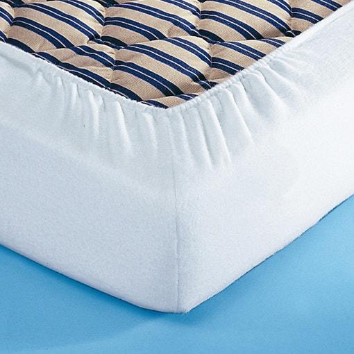 Produktbild La Redoute Interieurs Protege Matelas (160 x 200 cm)