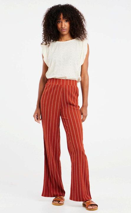 Actual product image Protest Pants Prtmarlin (40)