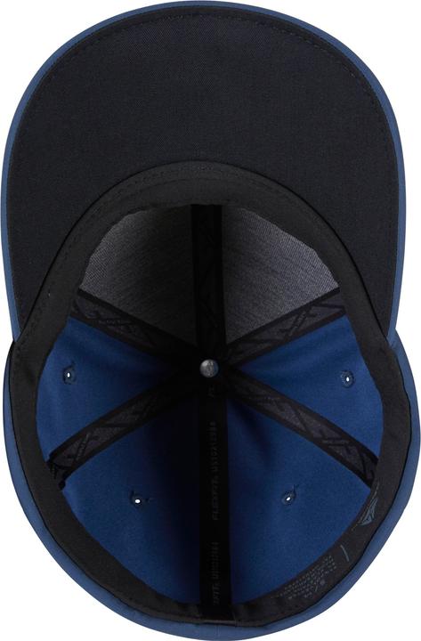 Actual product image Flexfit Delta - 3122 (XL)