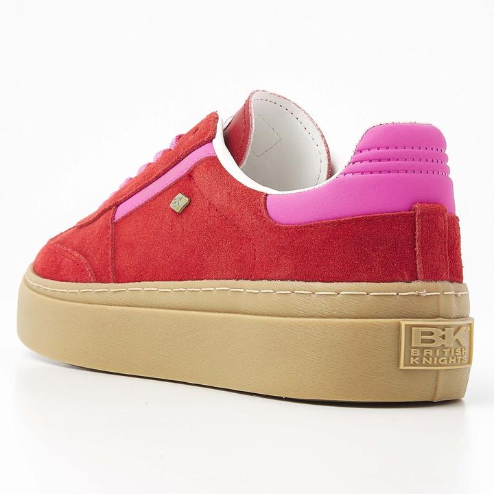 Produktbild British Knights Re-issue (39)