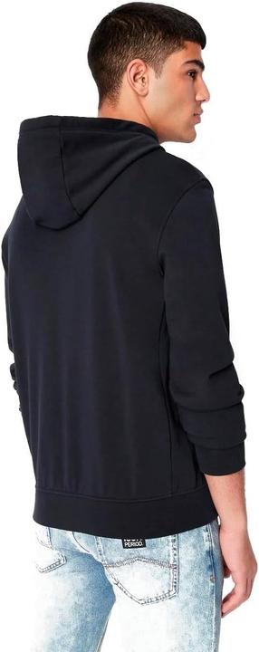 Produktbild Armani Exchange Sweatjacke (S)