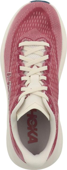 Produktbild Hoka Mach 7 (37 1/3)