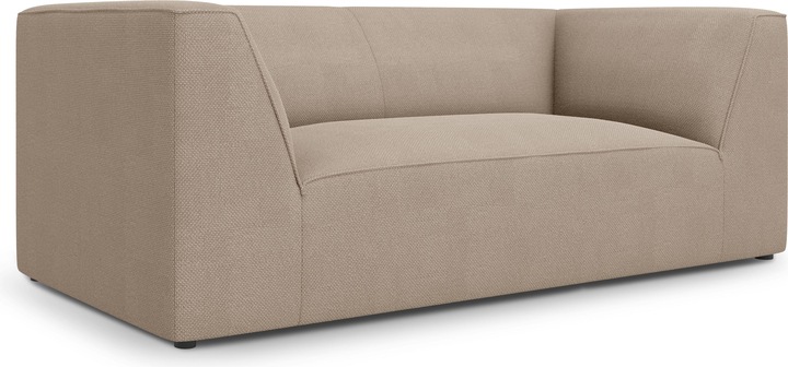 Actual product image Micadoni Ruby (2 person sofa, 3-seater, 4-seater)