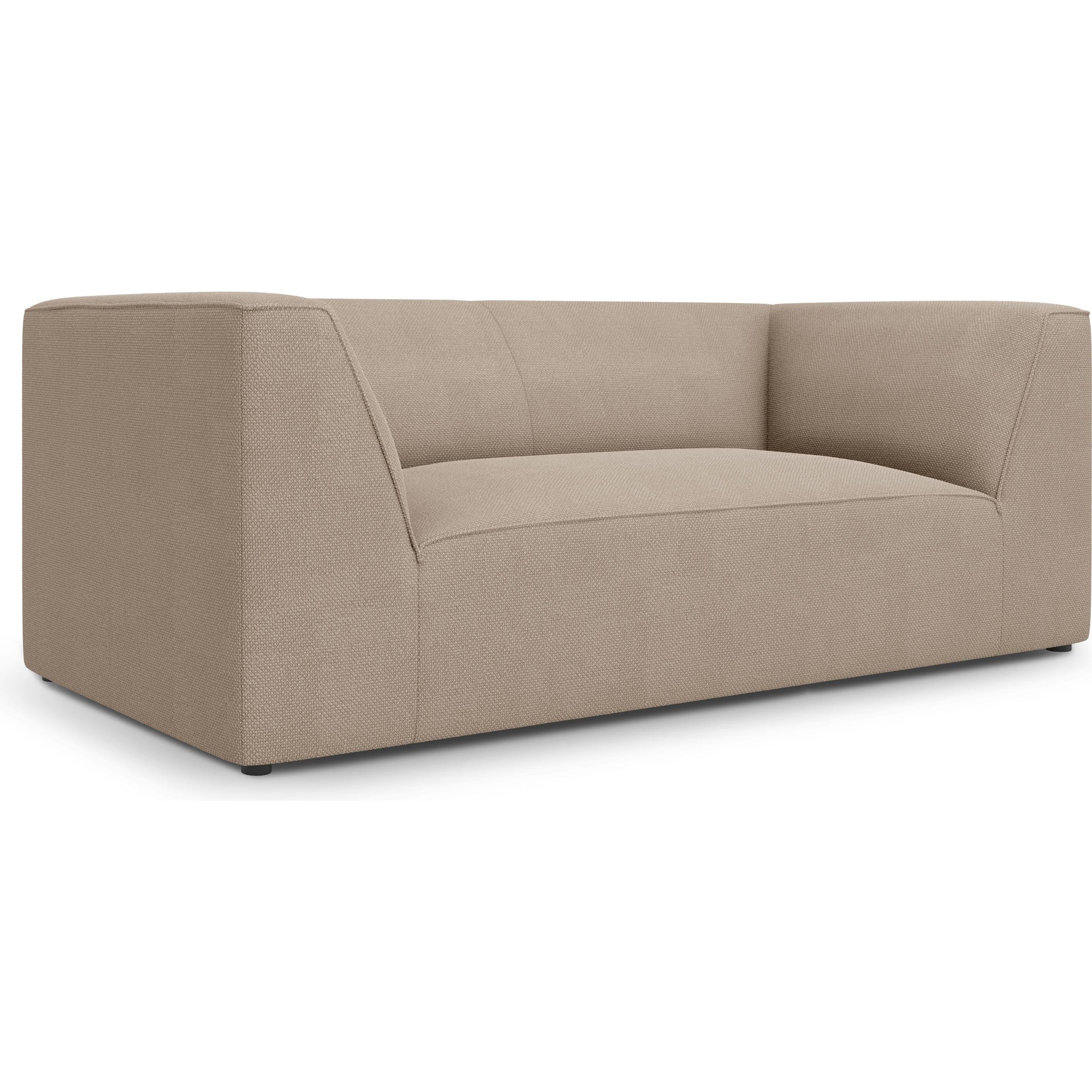 Thumbnail - Micadoni, Sofa, Ruby (2-Sitzer, 3-Sitzer, 4-Sitzer)