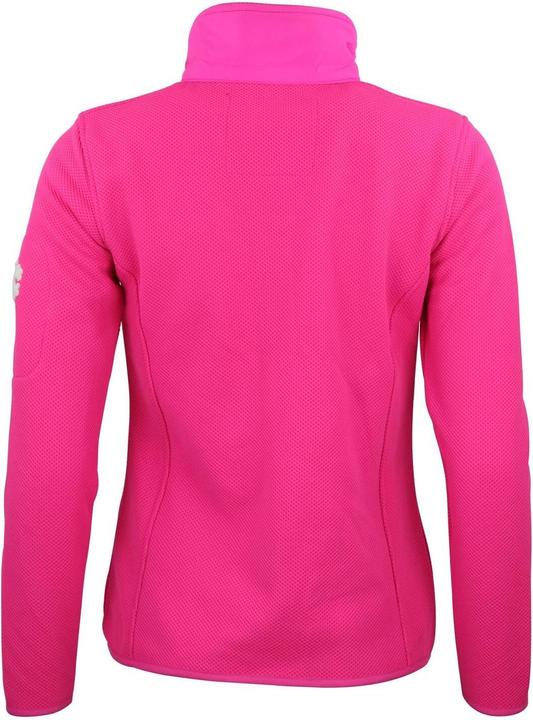 Immagine prodotto Peak mountain 490G (M)