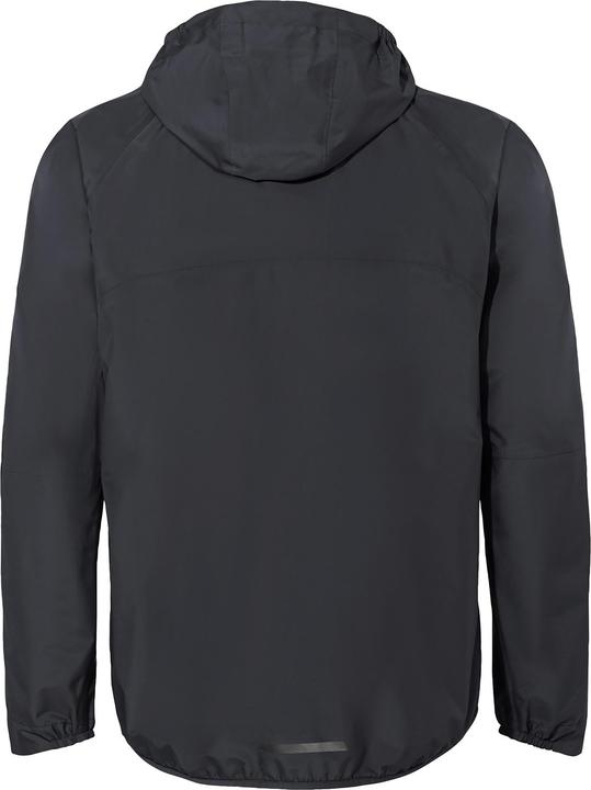 Immagine prodotto Vaude Loamer Rain Jacket (XL)