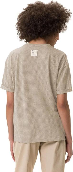 Image du produit Vaude Mineo (L)