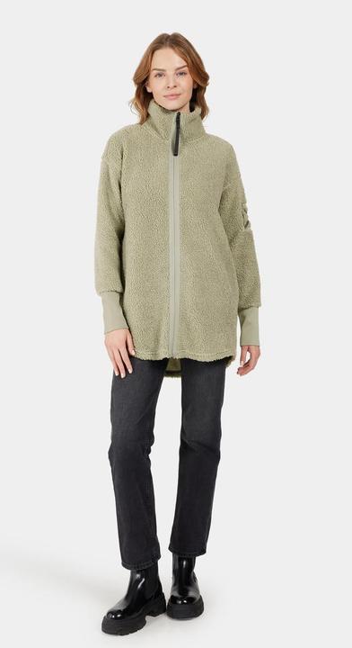 Immagine prodotto Didriksons Sally Full-Zip Donna 2 (44)