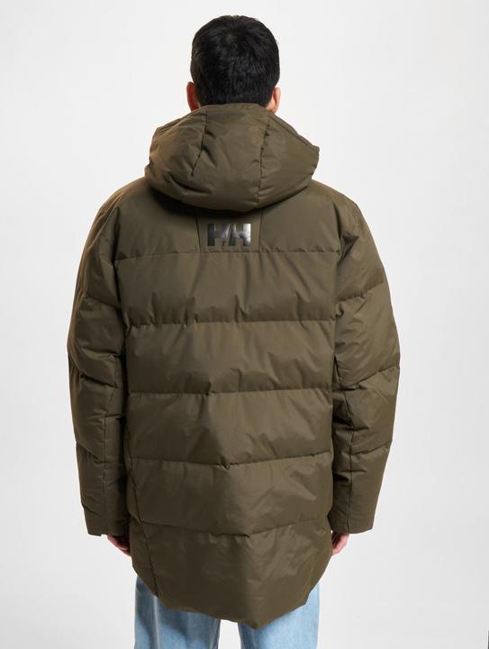 Produktbild Helly Hansen Tromsoe Jacket (M)