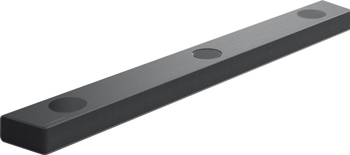 Produktbild LG DS95QR (810 W, 9.1.5 Kanal)
