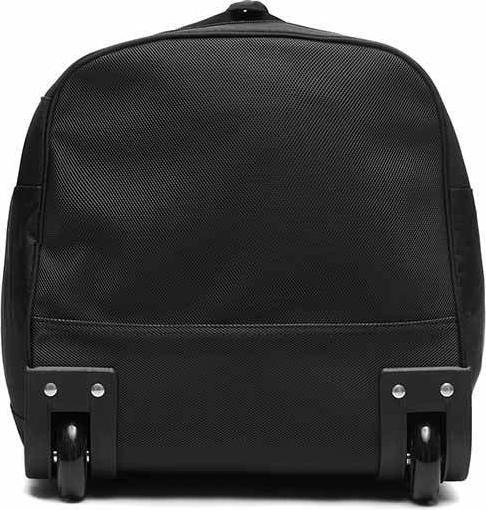 Immagine prodotto Kappa troey garcisio