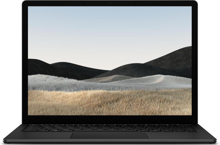 Produktbild Microsoft Surface Laptop 4 (13.50", 256 GB, 16 GB, CH, Intel Core i7-1185G7)
