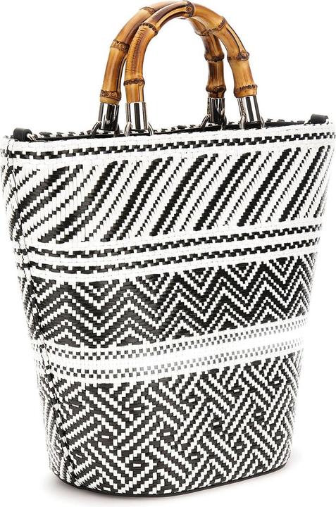 Immagine prodotto Guess Happyland Tote