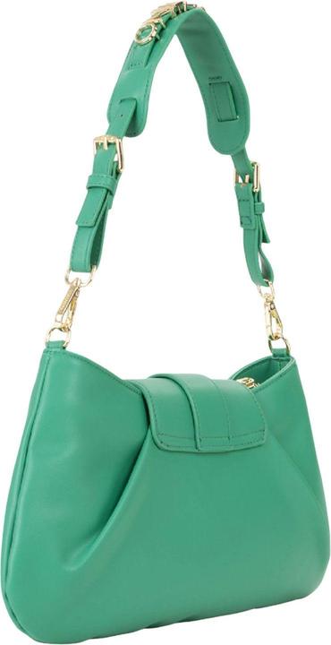 Immagine prodotto Valentino Cassandra Shoulder Bag