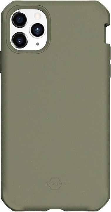 Produktbild Itskins Feronia Bio (Apple iPhone 11 Pro Max)