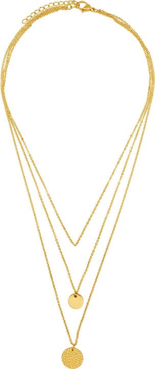 Colori oro