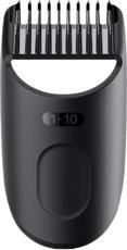 Produktbild Braun Beardtrimmer Series 5 (BT5260)