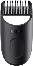 Actual product image Braun BT Styler 5260